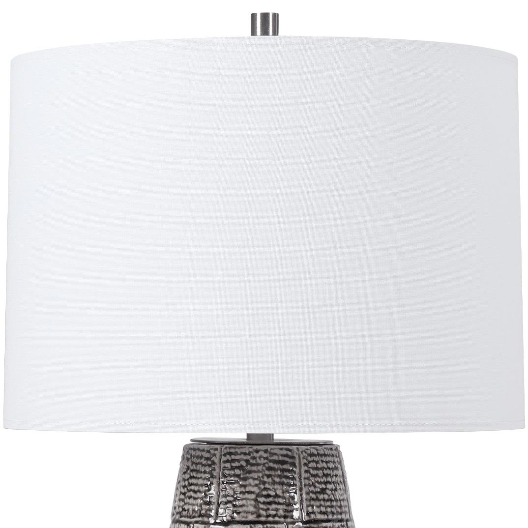 FBI-W26075-1-CD image 6