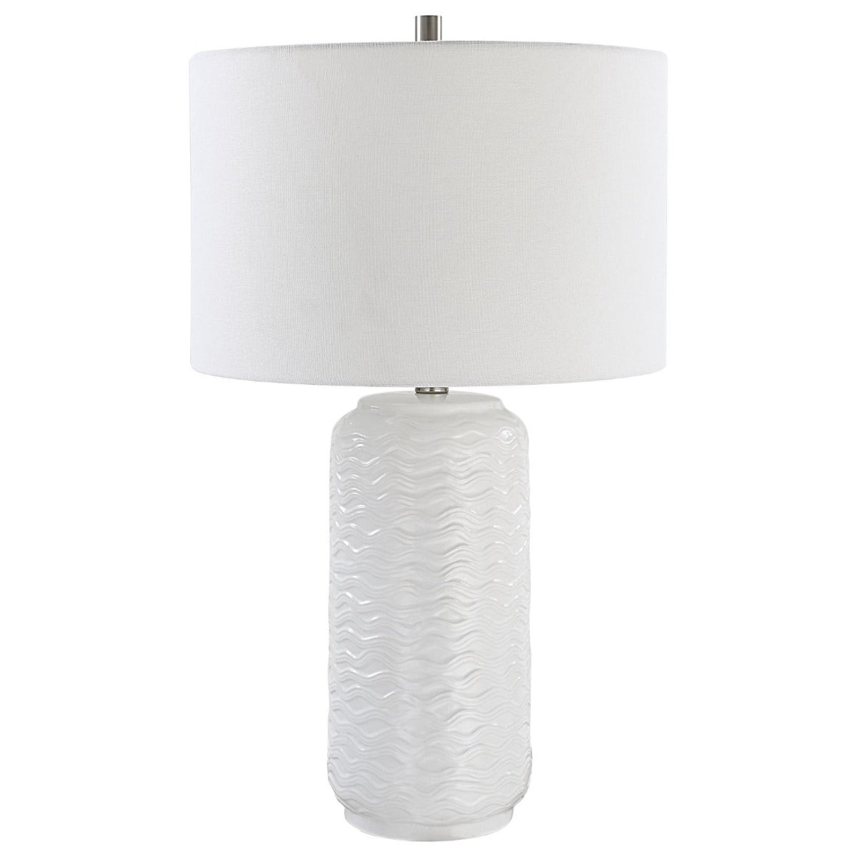FBI-W26093-1-CD image 4