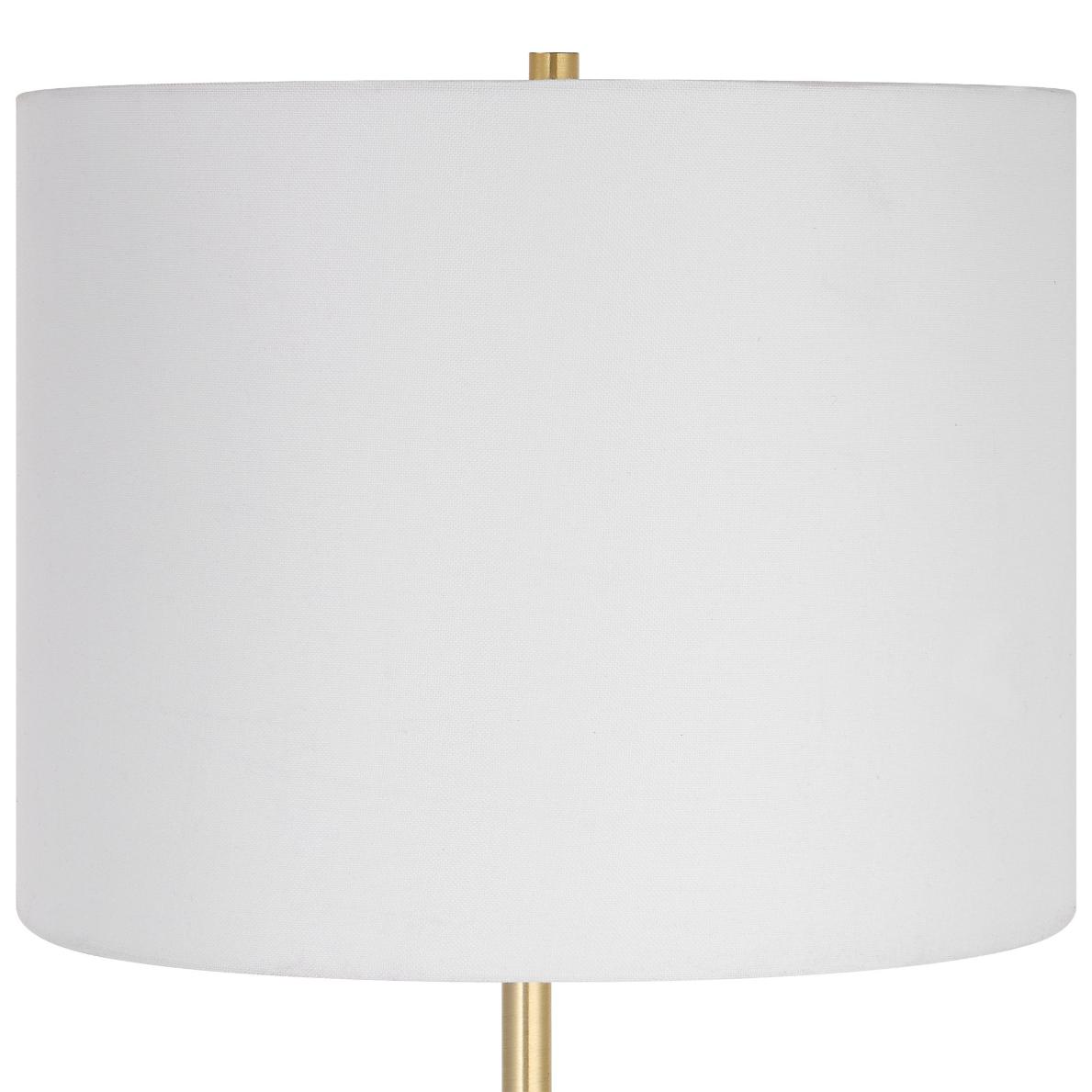 FBI-W26099-1-CD image 4
