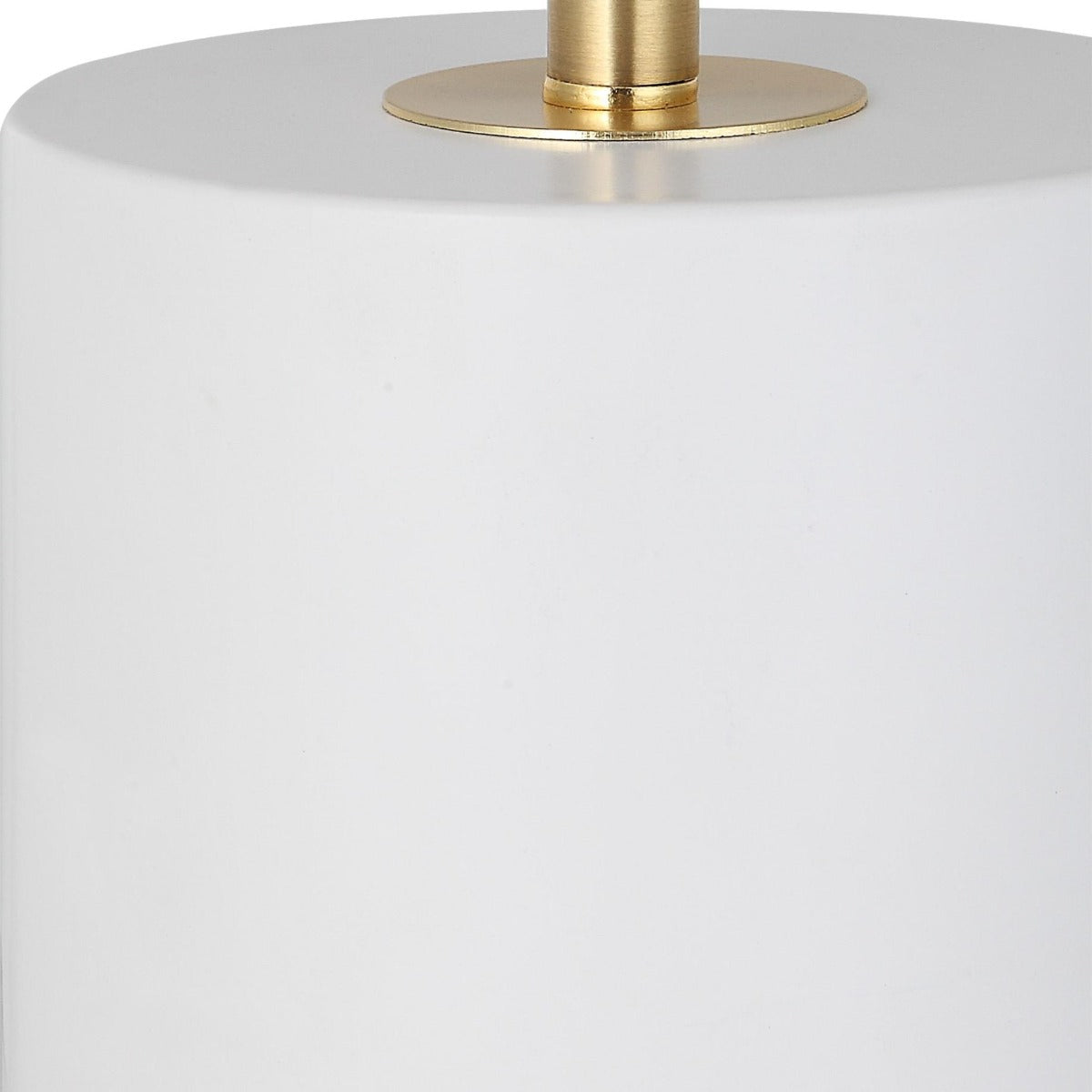 FBI-W26099-1-CD image 5