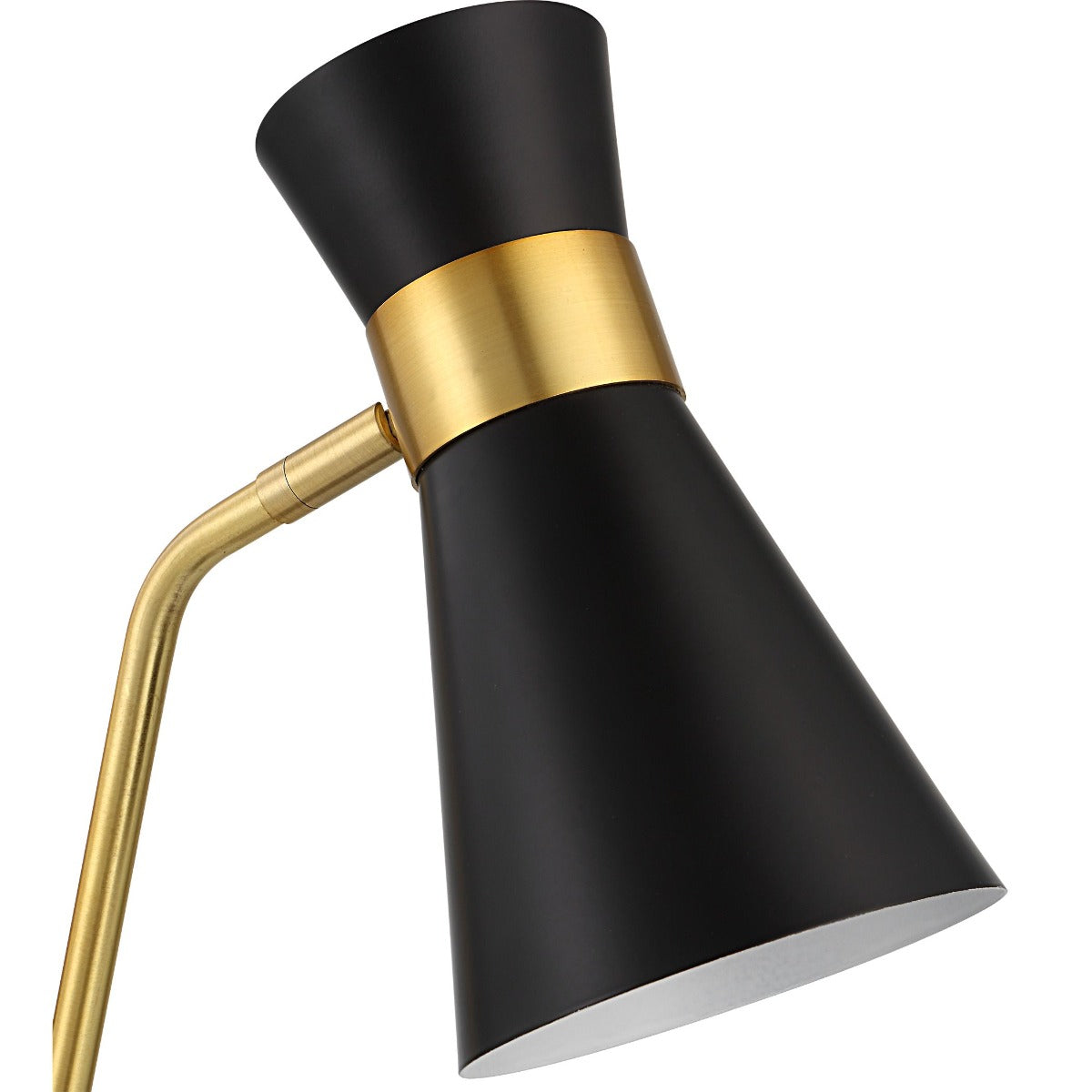 FBI-W26106-1-CD image 4
