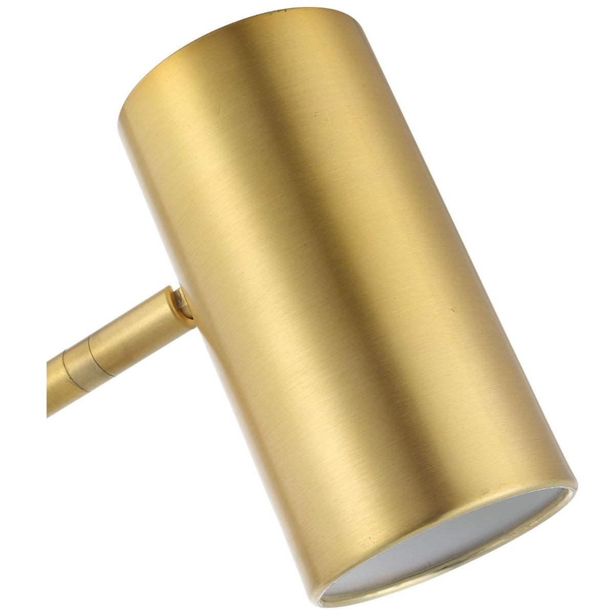 FBI-W26111-1-CD image 4