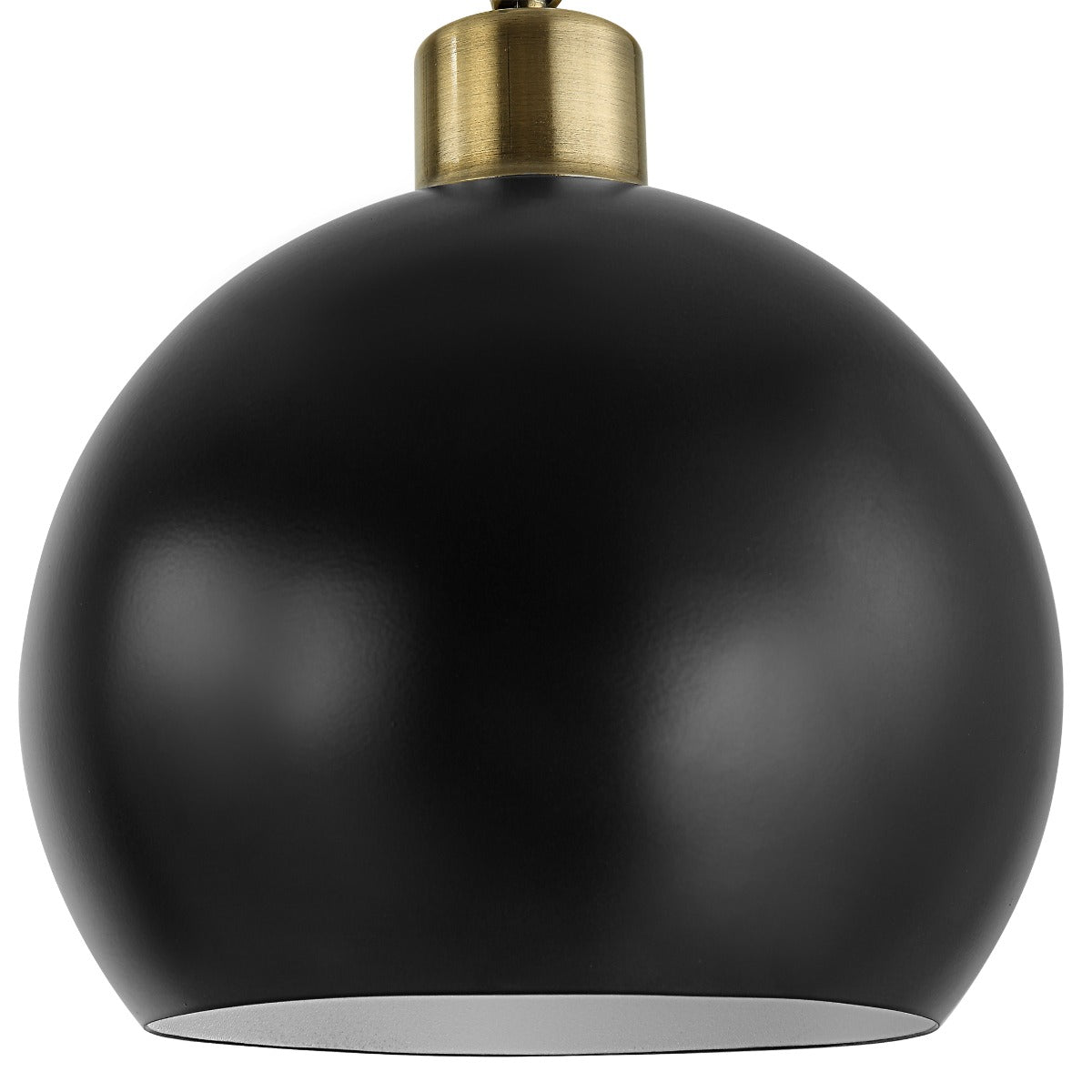 FBI-W26120-1-CD image 4