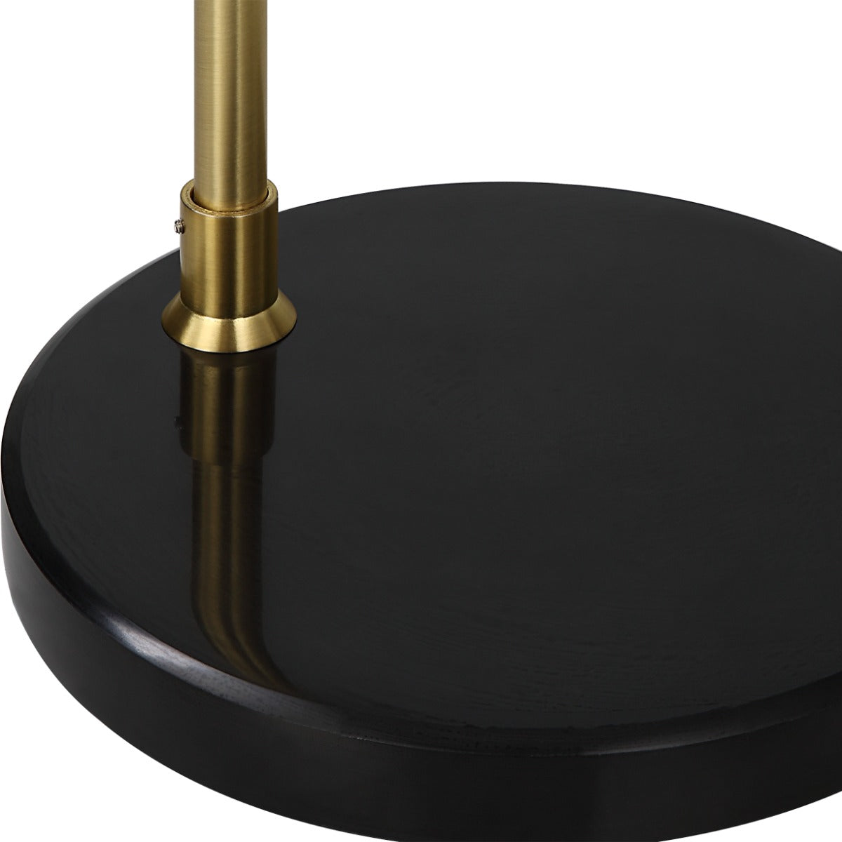 FBI-W26122-1-CD image 3