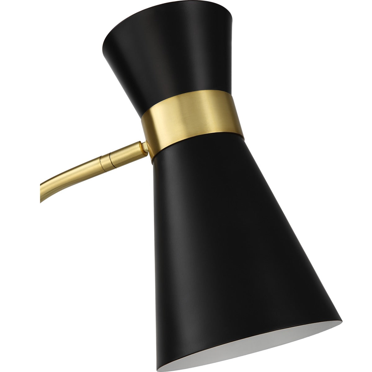 FBI-W26122-1-CD image 4