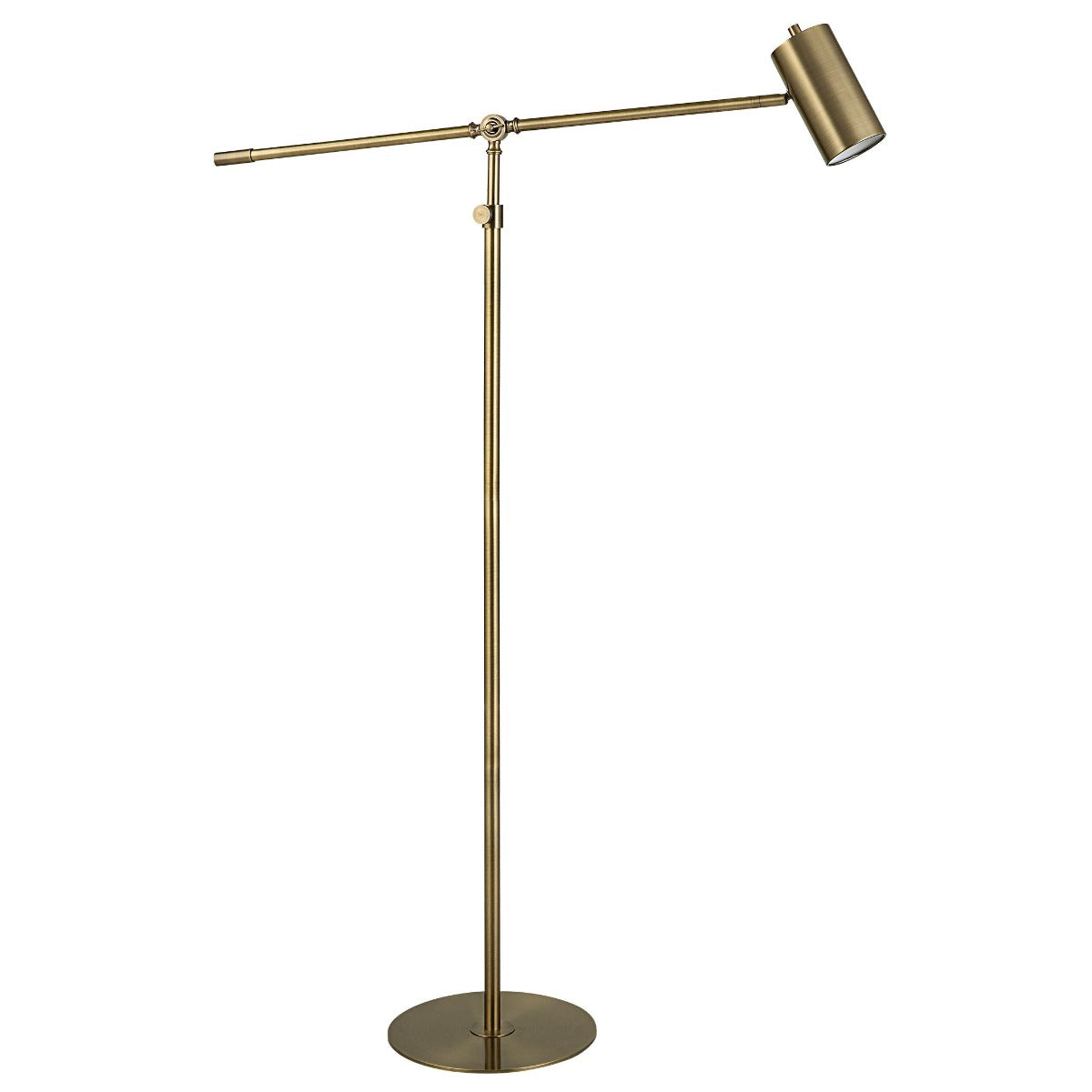 FBI-W26124-1-CD image 4