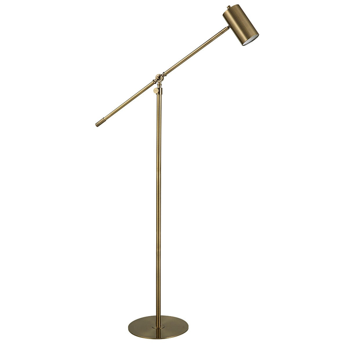 FBI-W26124-1-CD image 5
