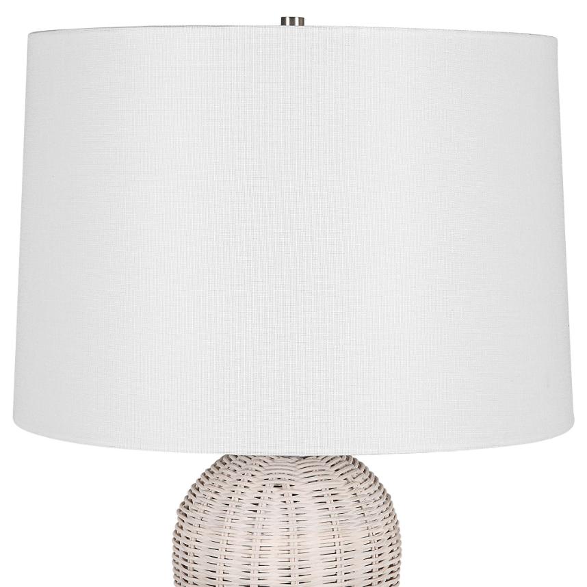 FBI-W26129-1-CD image 3
