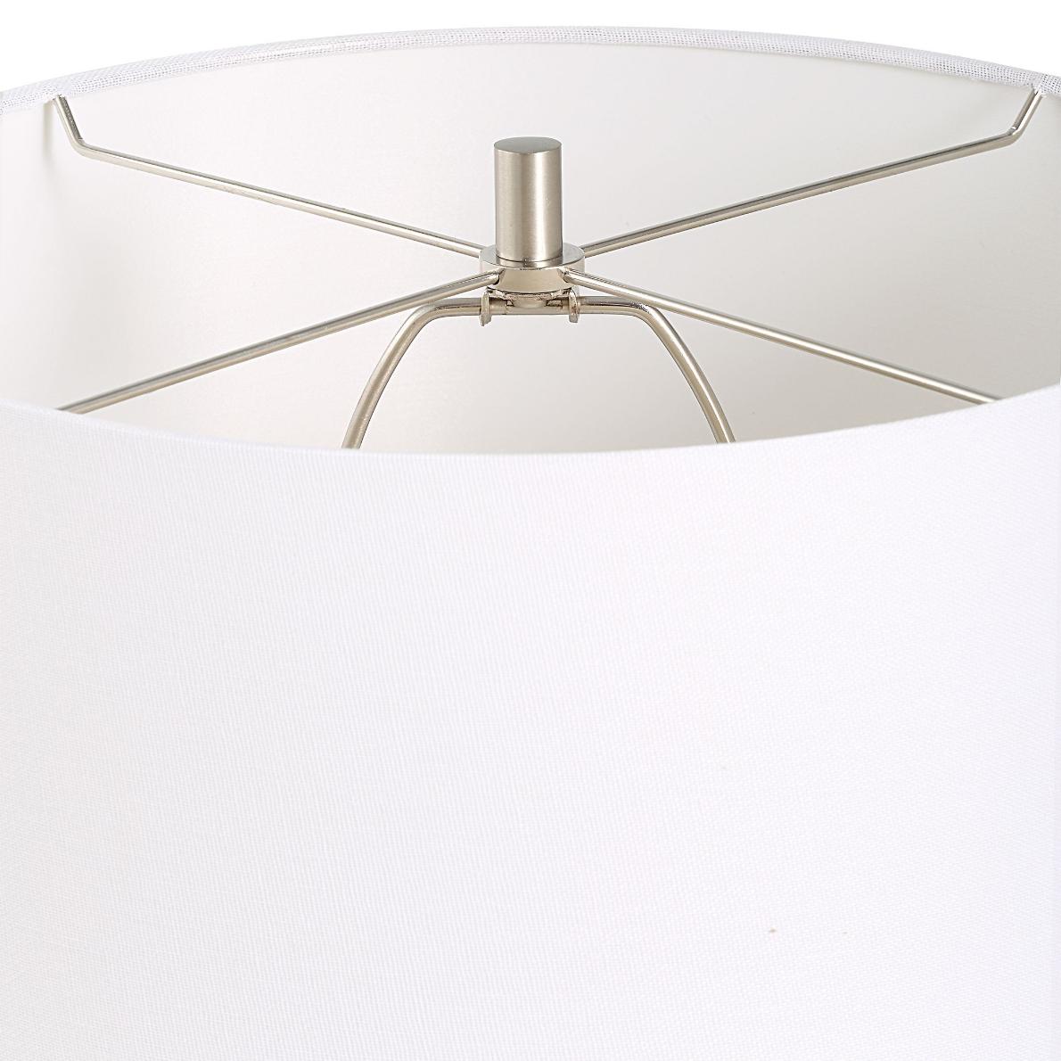 FBI-W26133-1-CD image 4