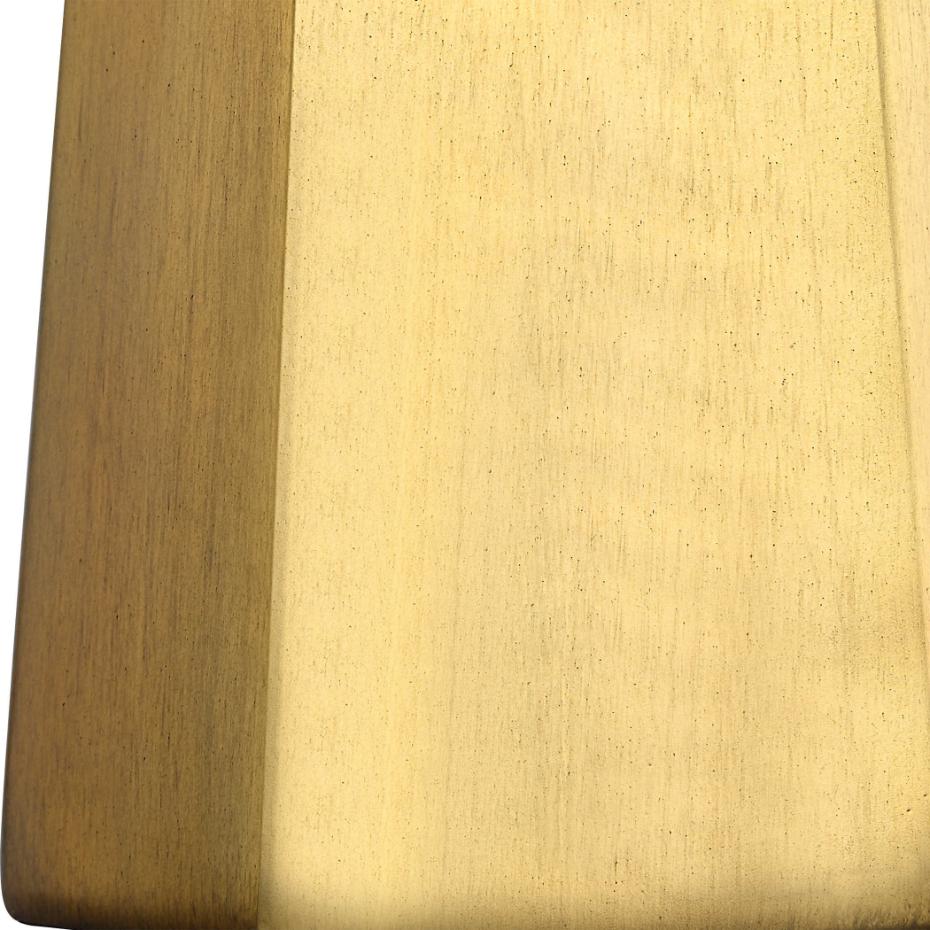 FBI-W26135-1-CD image 5