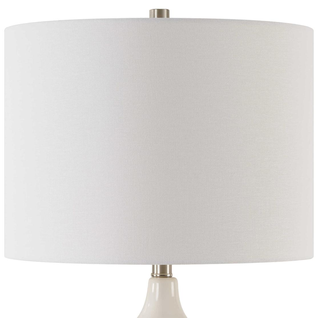FBI-W26139-1-CD image 4