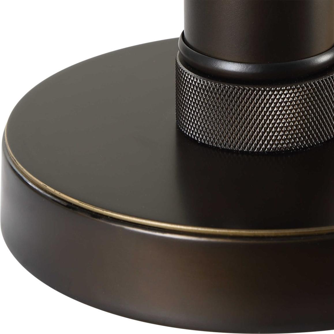 FBI-W26146-1-CD image 5