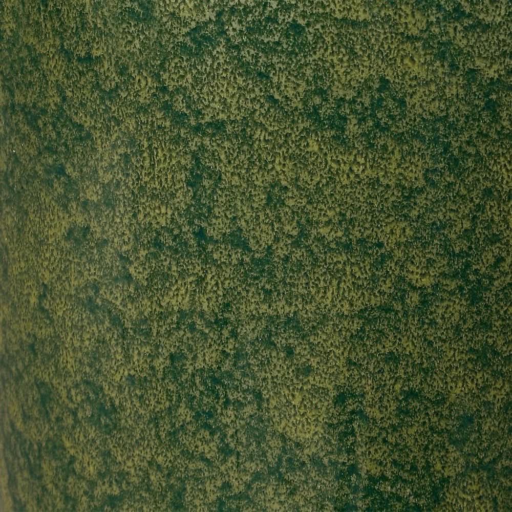 Keiichi Savannah Table Lamp in Emerald Green   Nicholas John Interiors