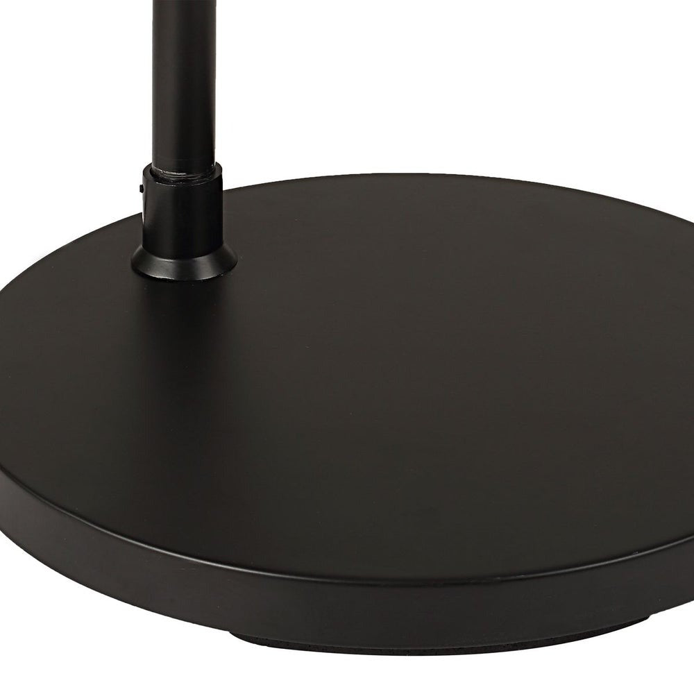 FBI-W26167-1-CD image 4