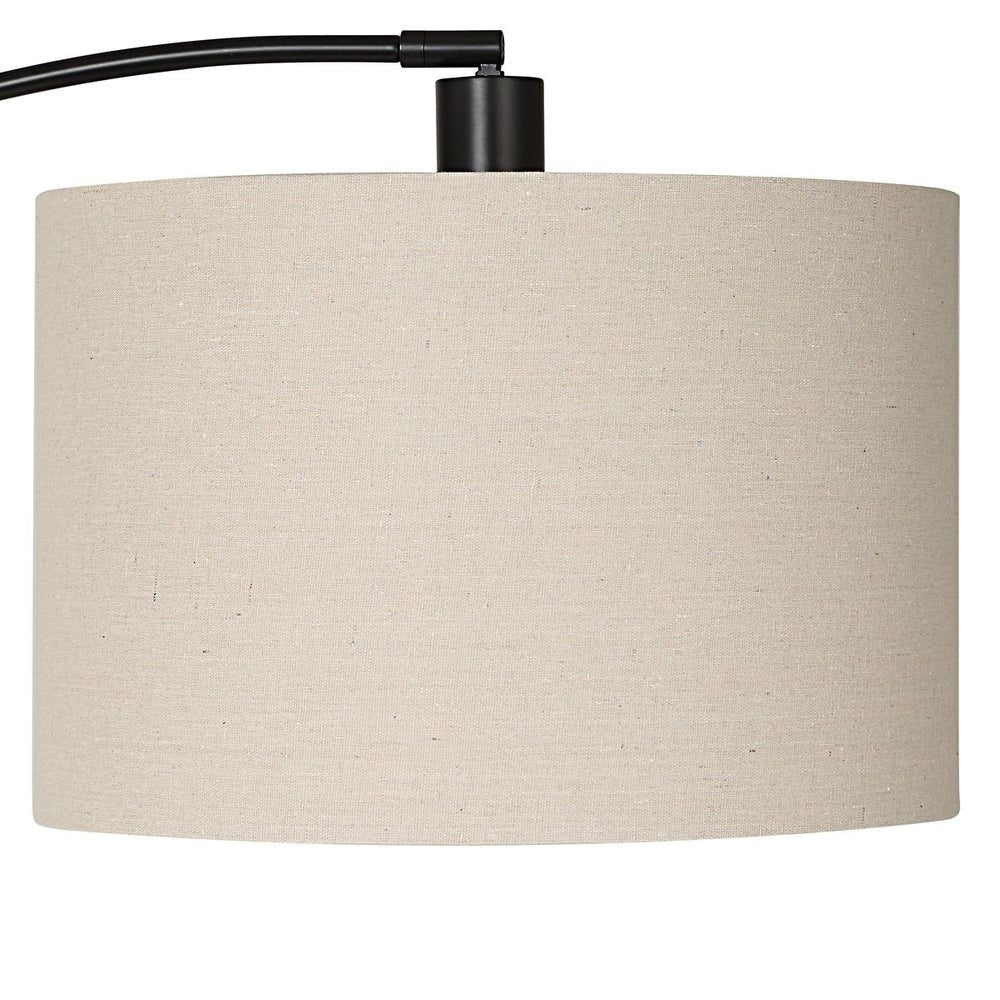 FBI-W26167-1-CD image 5