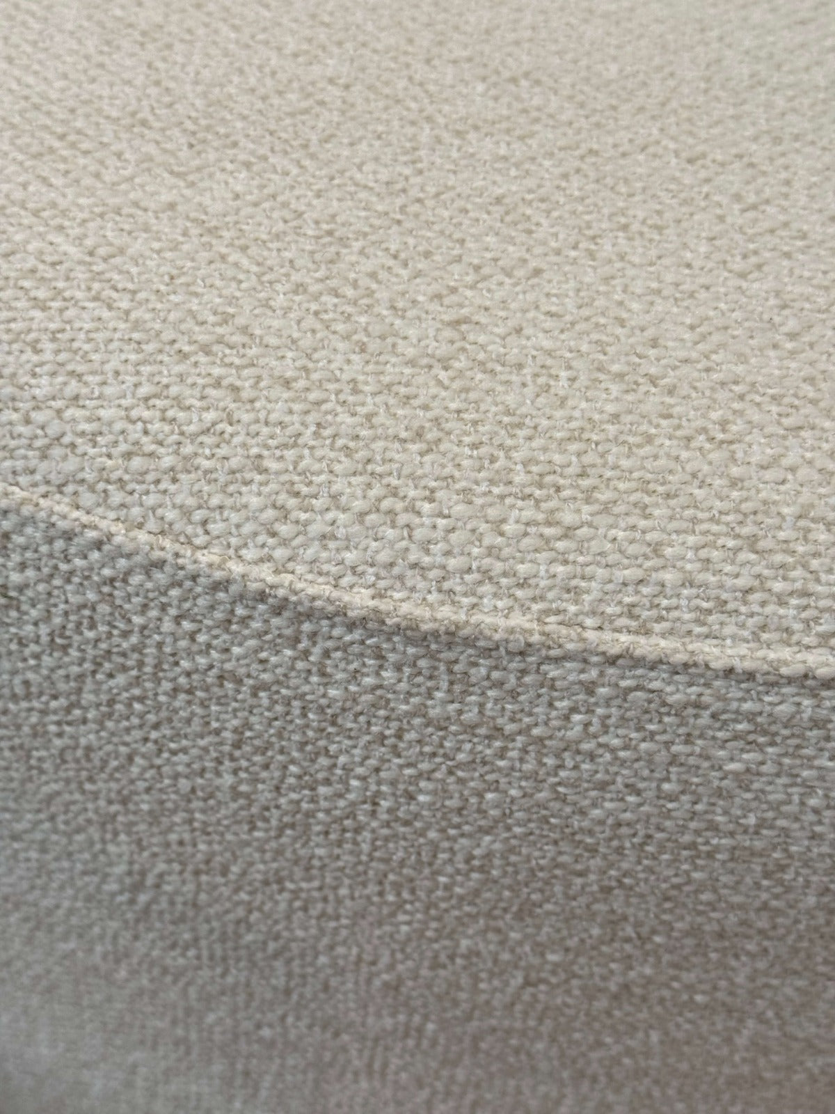 FO0352 image 5