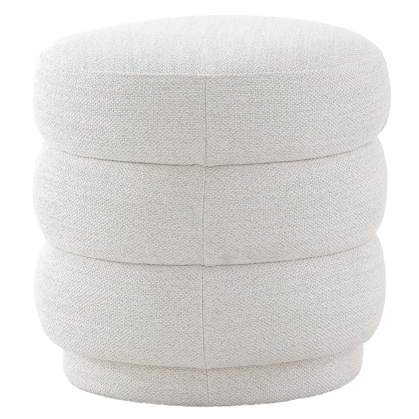 FO0479