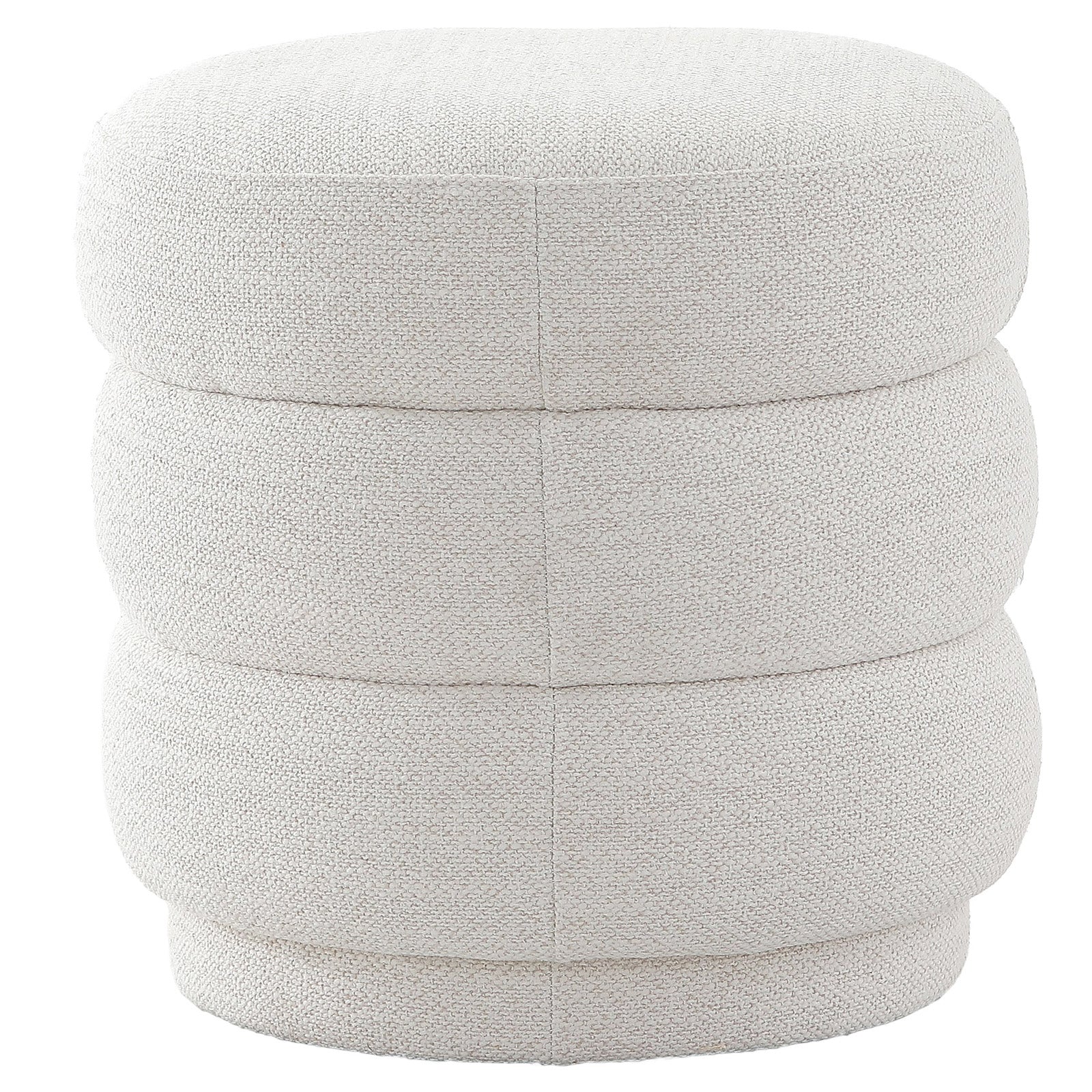 FO0479 image 4