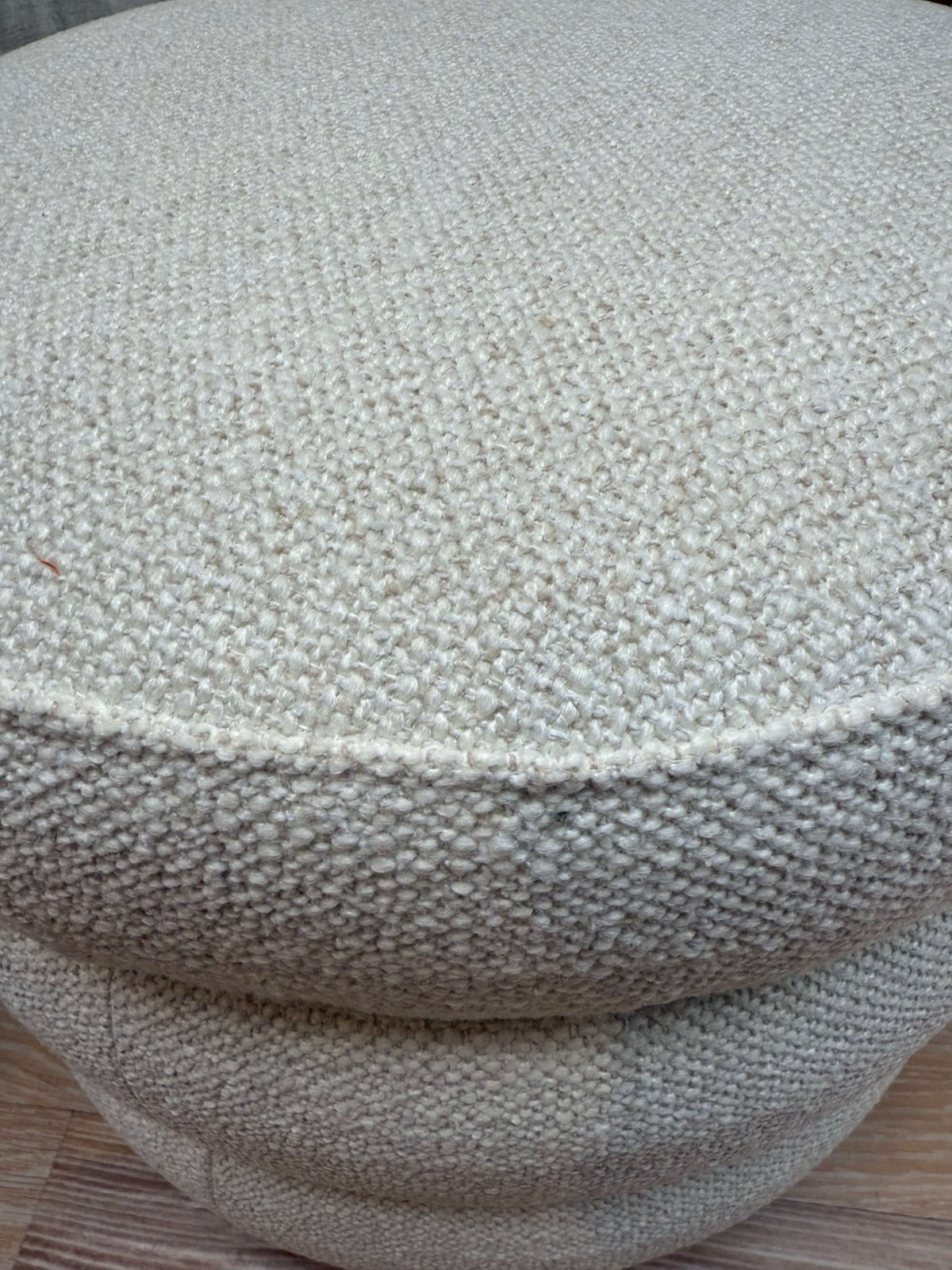 FO0479 image 5