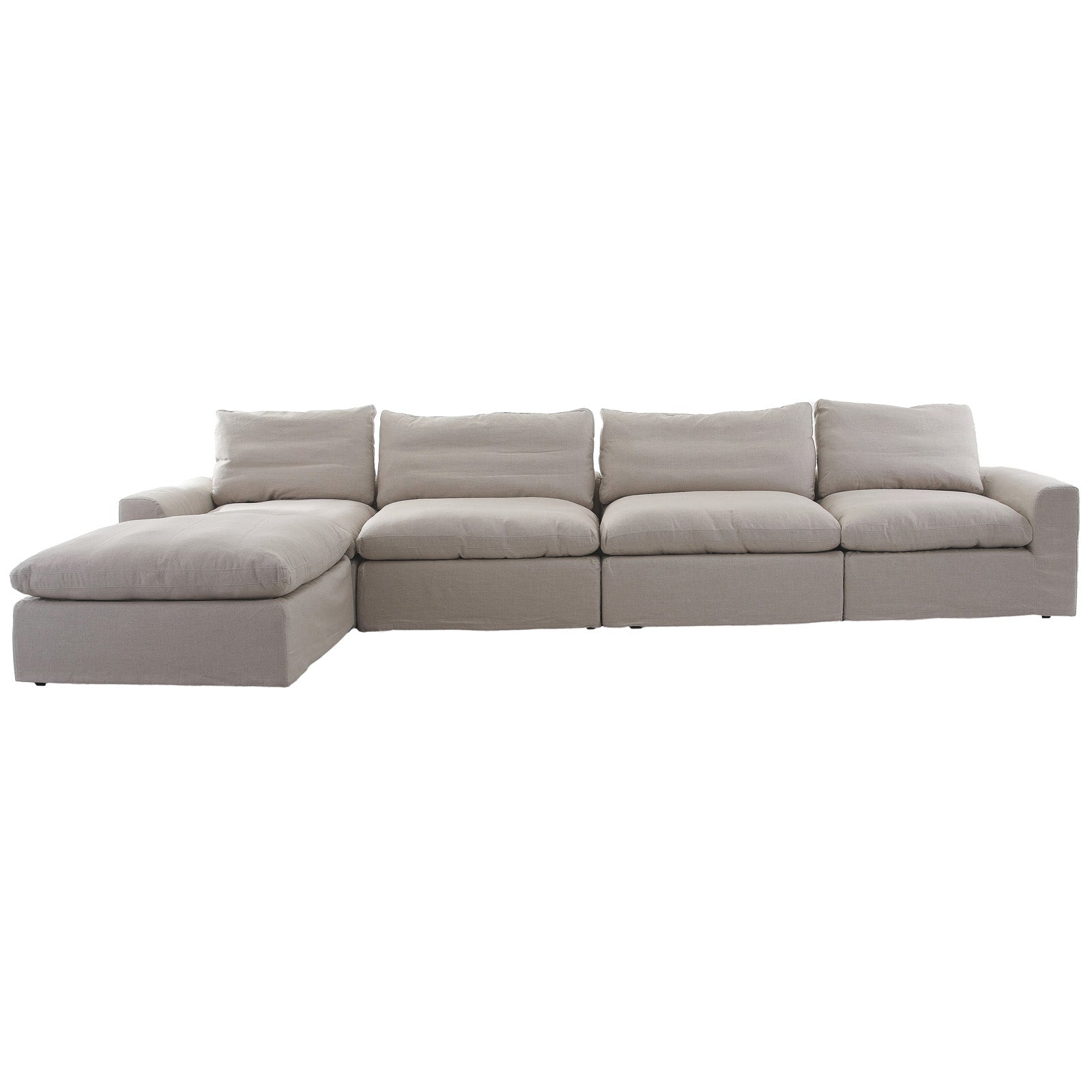 FS0118-5pcSet image 2