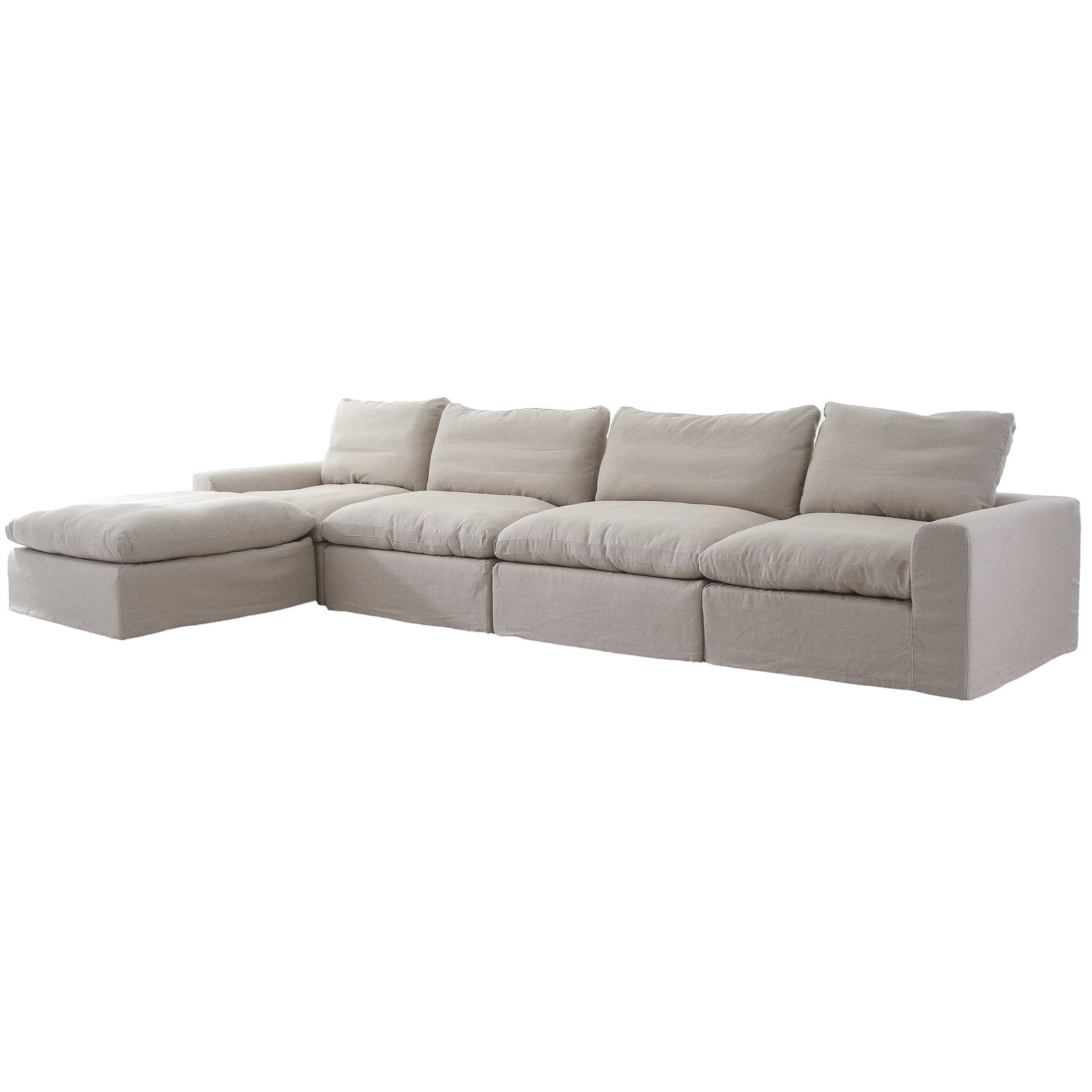 FS0118-5pcSet image 4