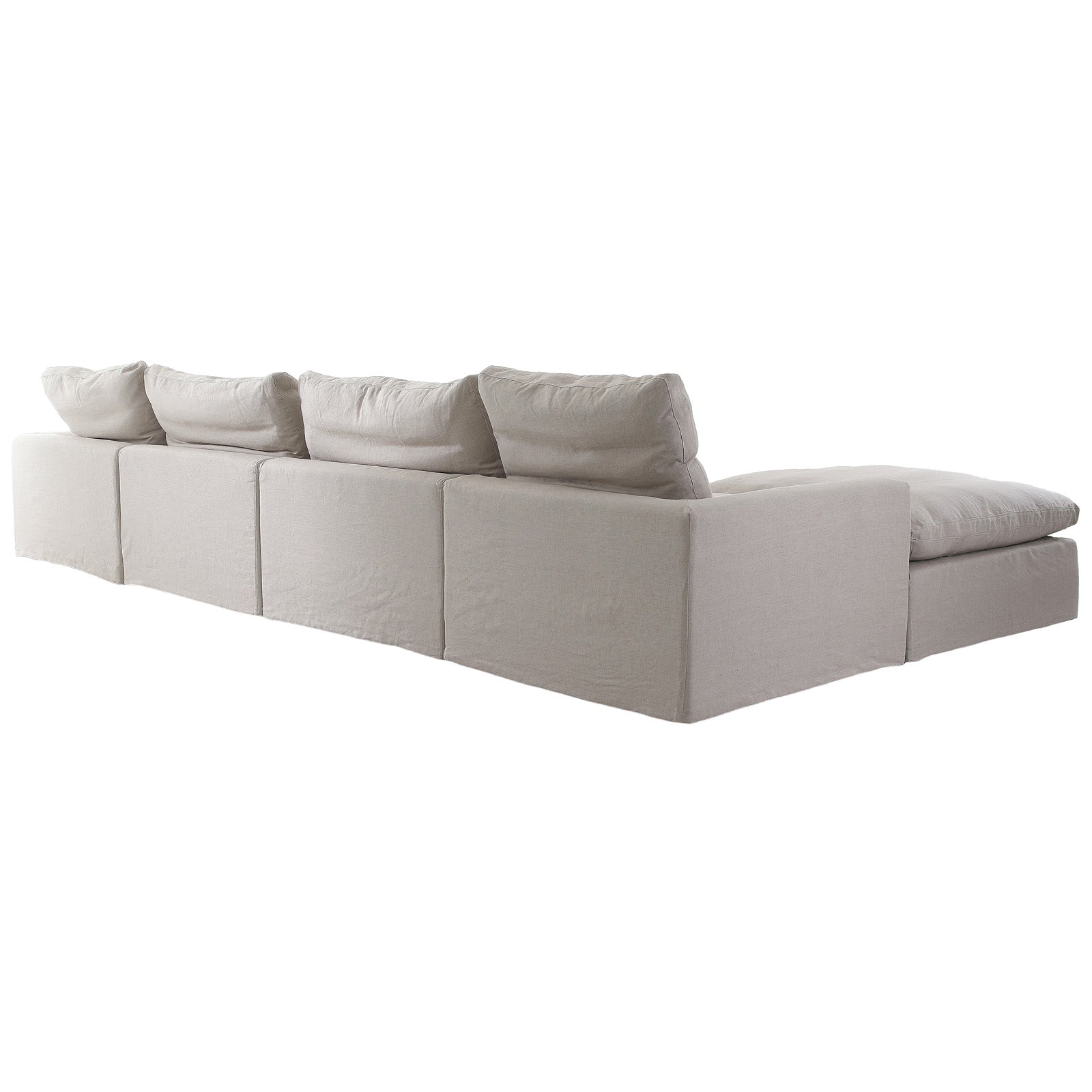 FS0118-5pcSet image 6