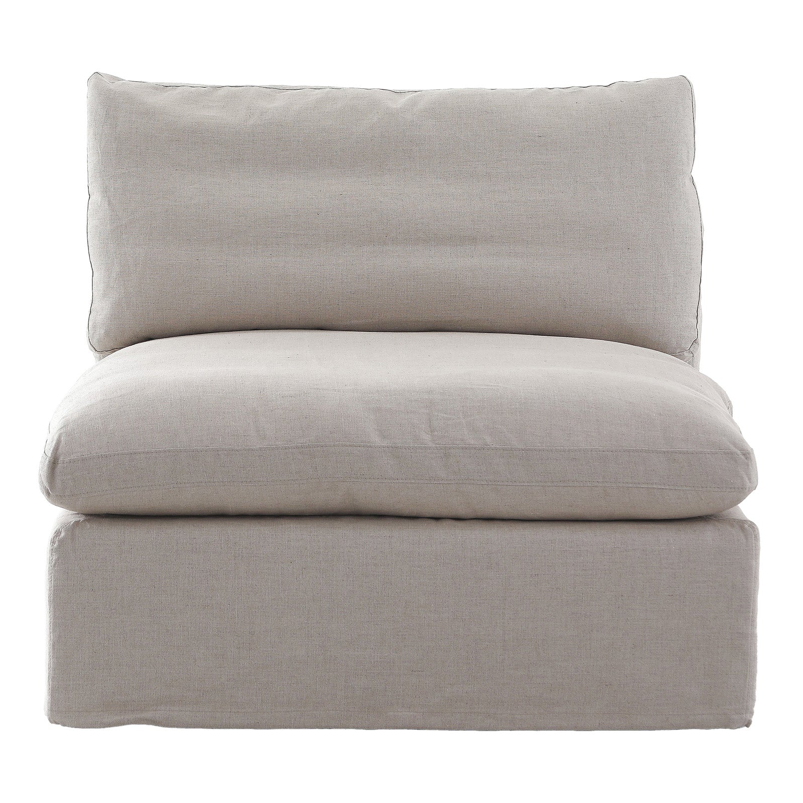 FS0118-Armless image 2