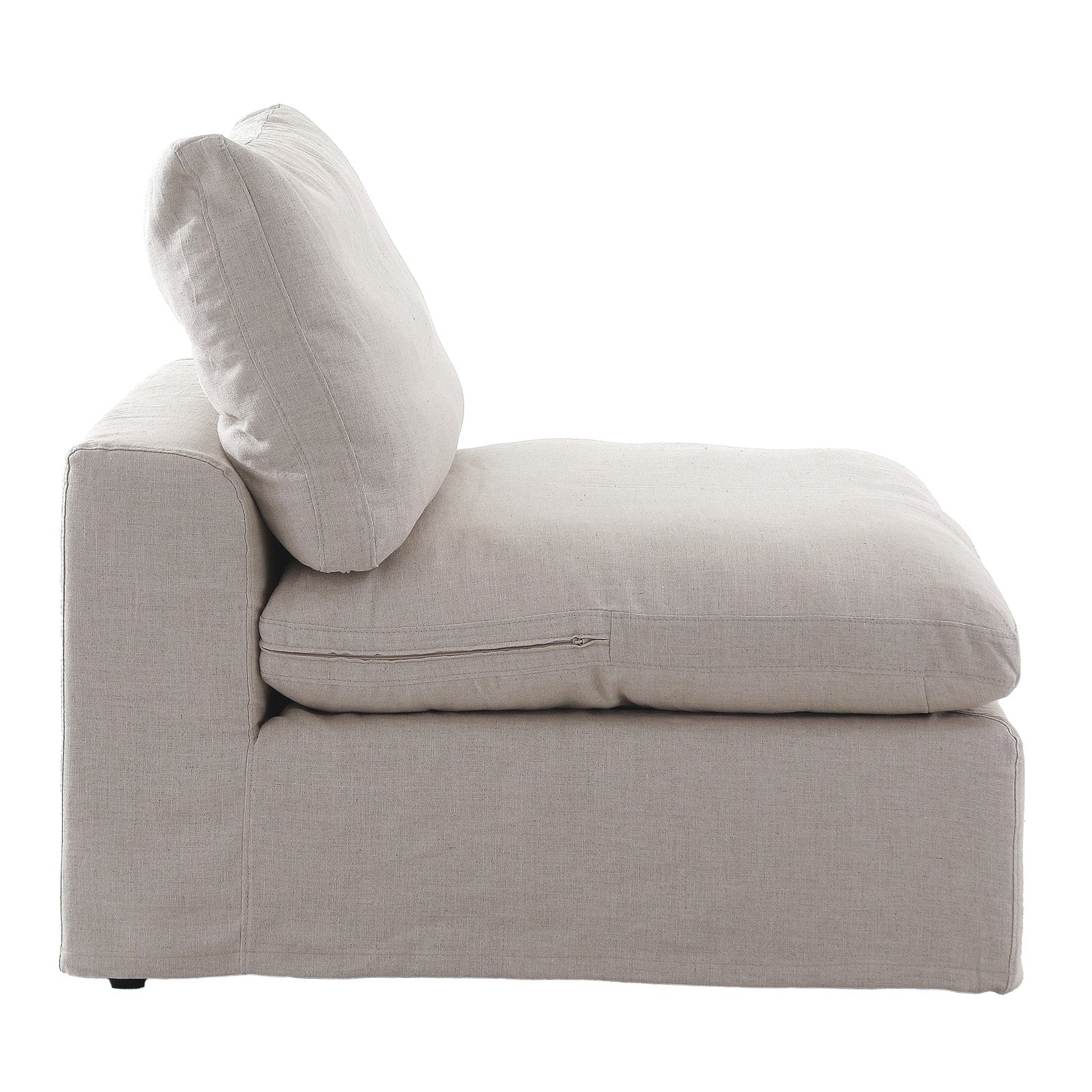 FS0118-Armless image 5