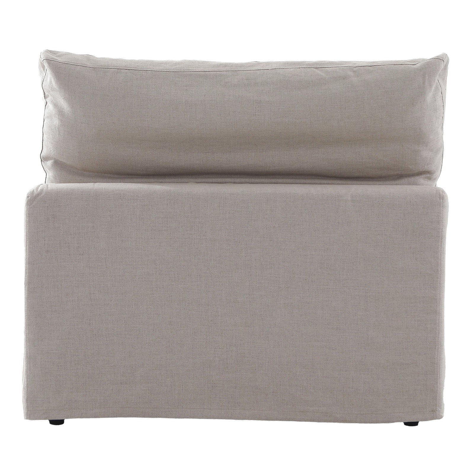 FS0118-Armless image 6
