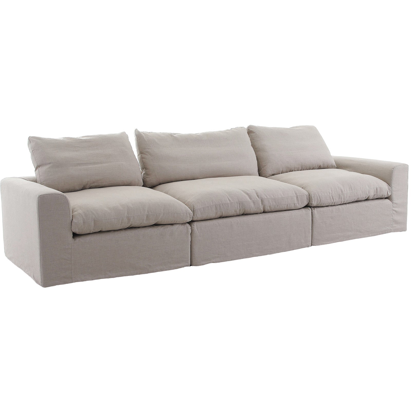 FS0118-GRANDSOFA