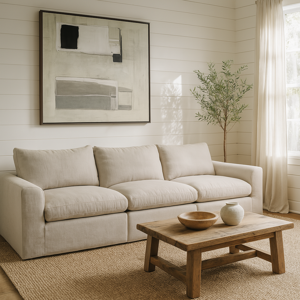 FS0118-GRANDSOFA image 2