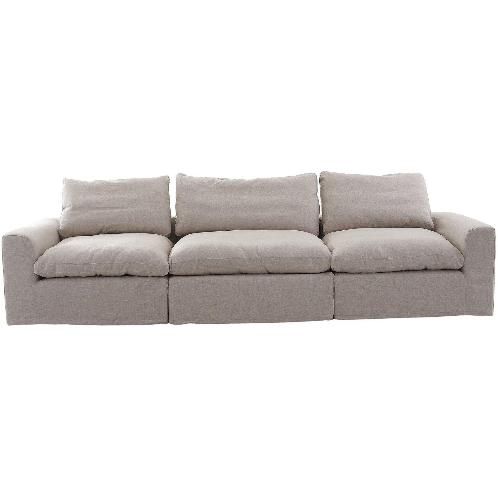 FS0118-GRANDSOFA image 3