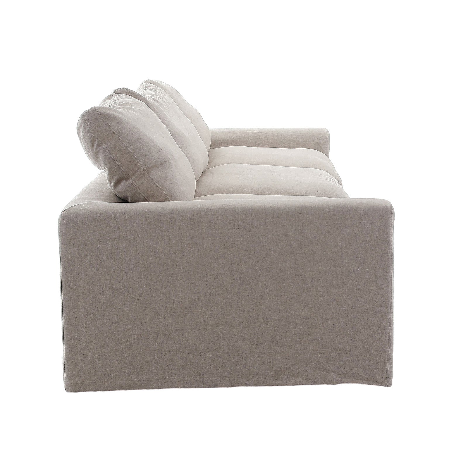 FS0118-GRANDSOFA image 4