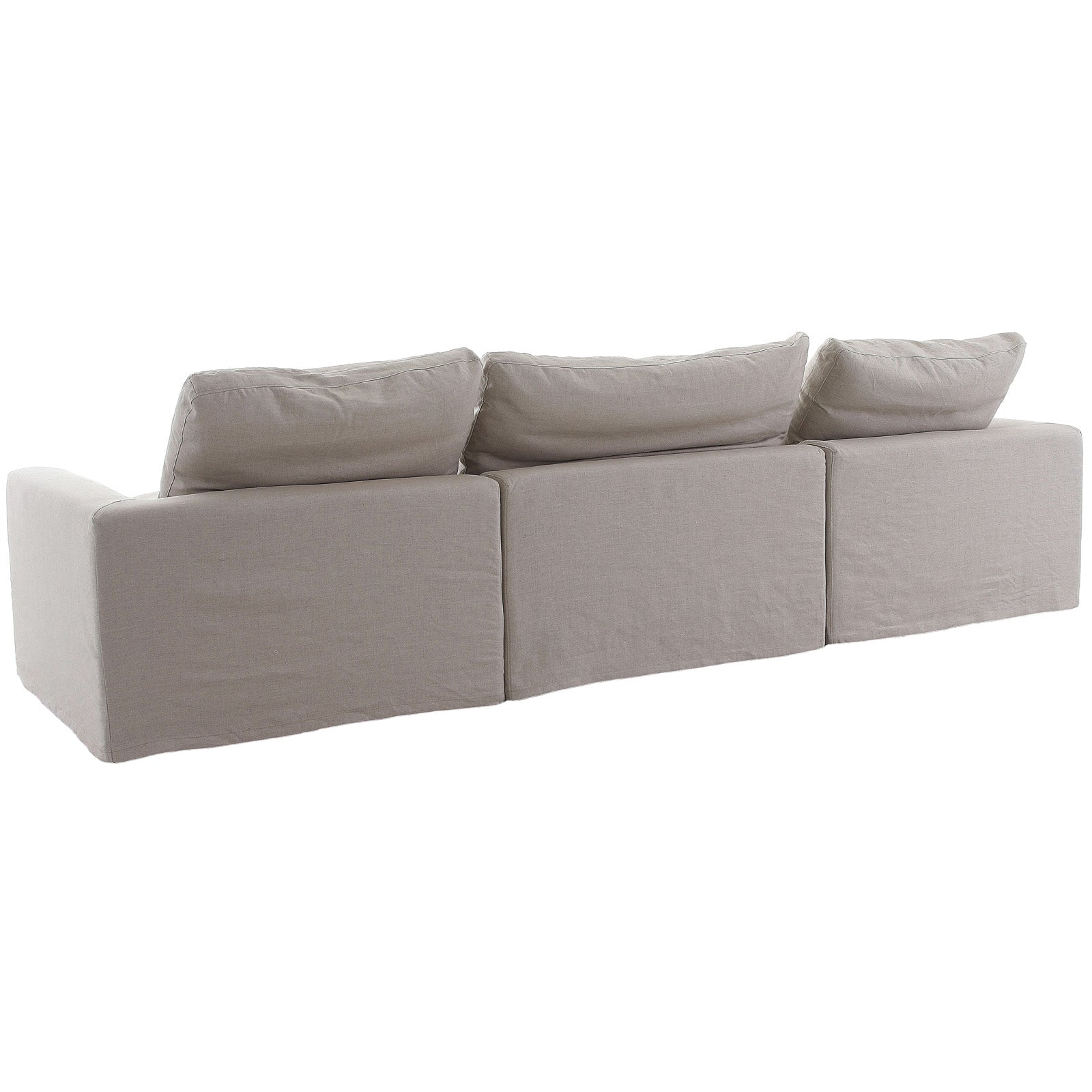 FS0118-GRANDSOFA image 5