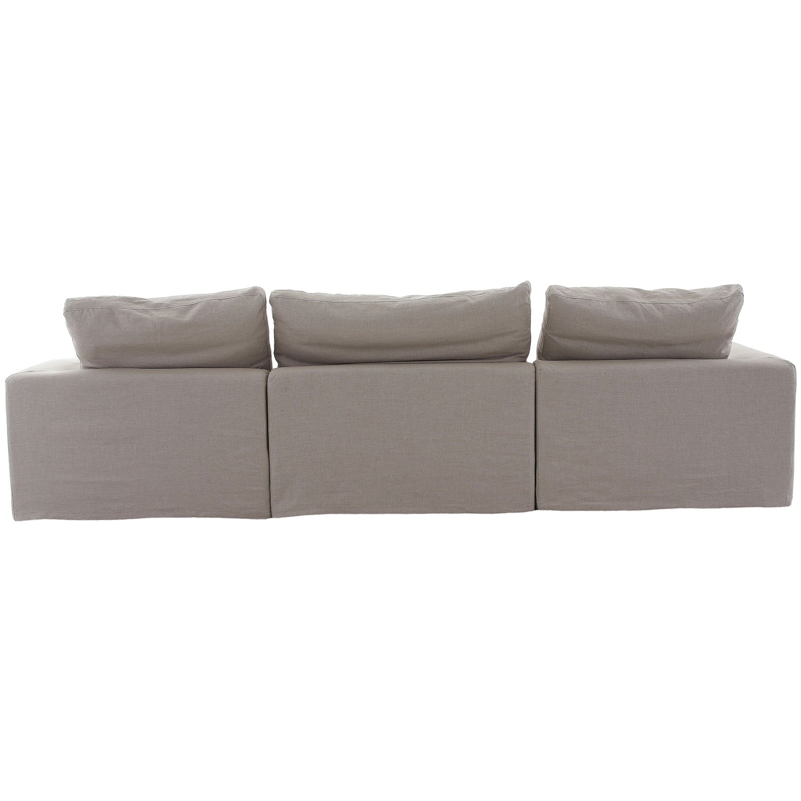 FS0118-GRANDSOFA image 6