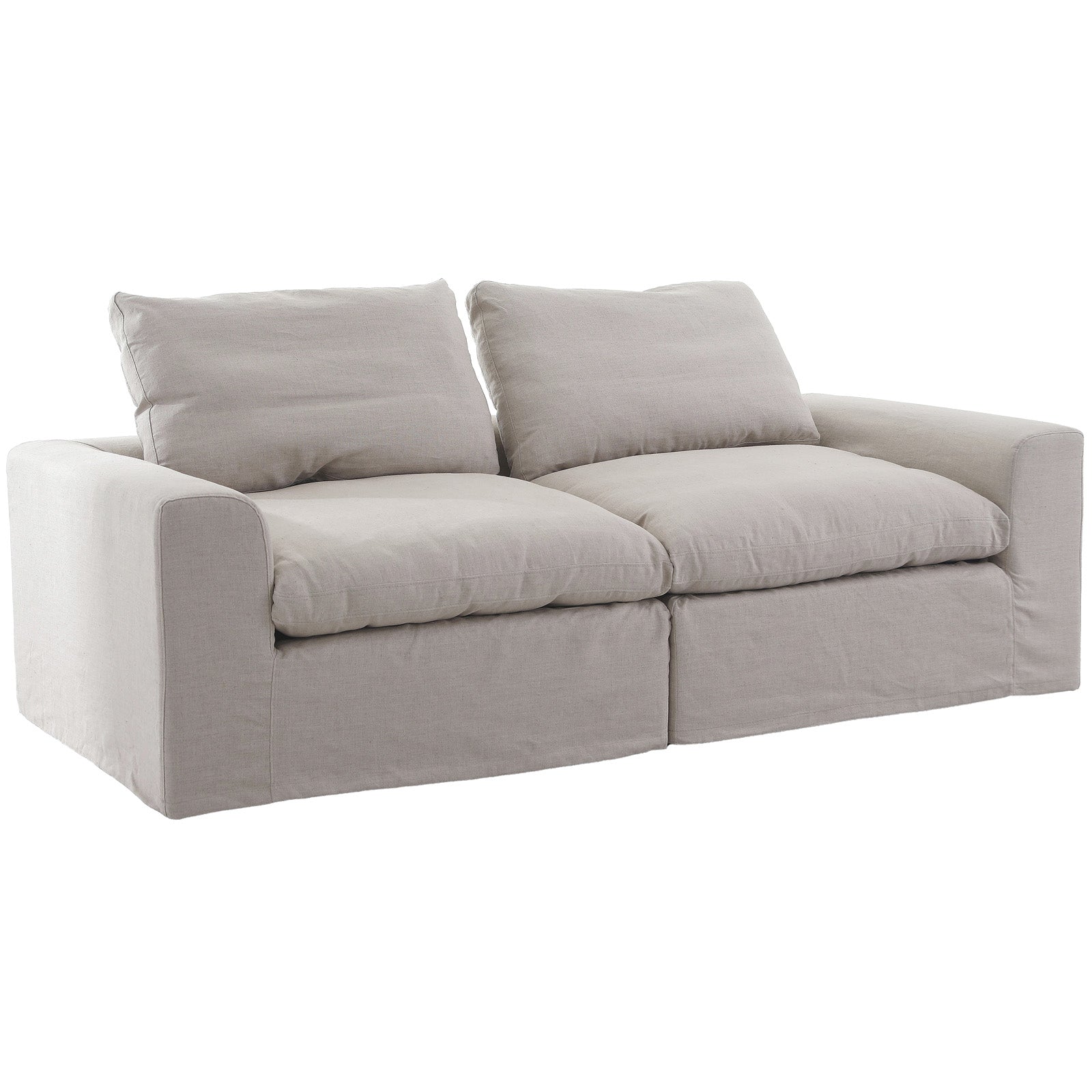FS0118-SOFA