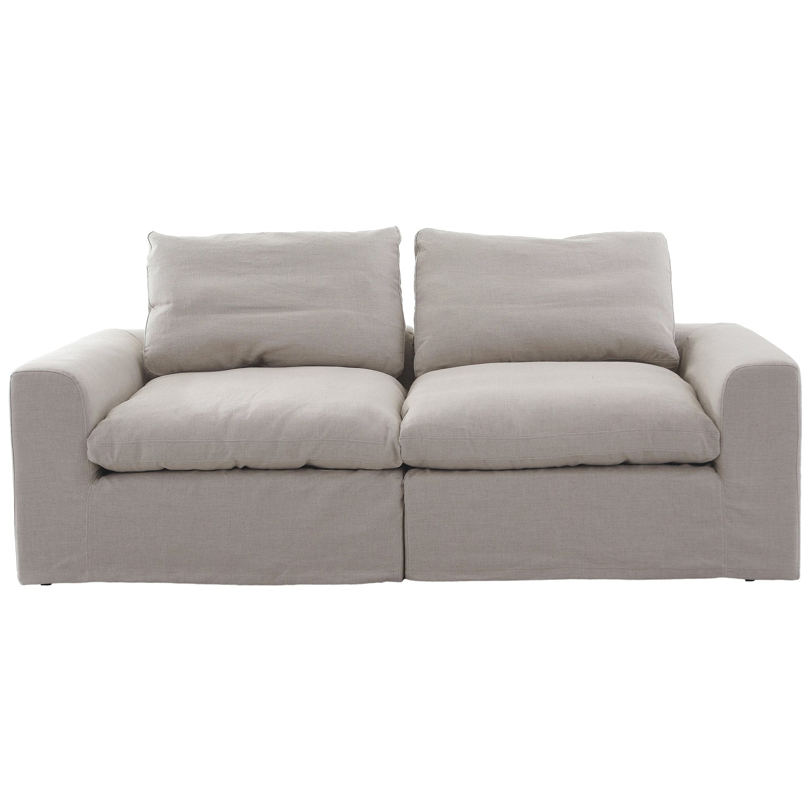 FS0118-SOFA image 2