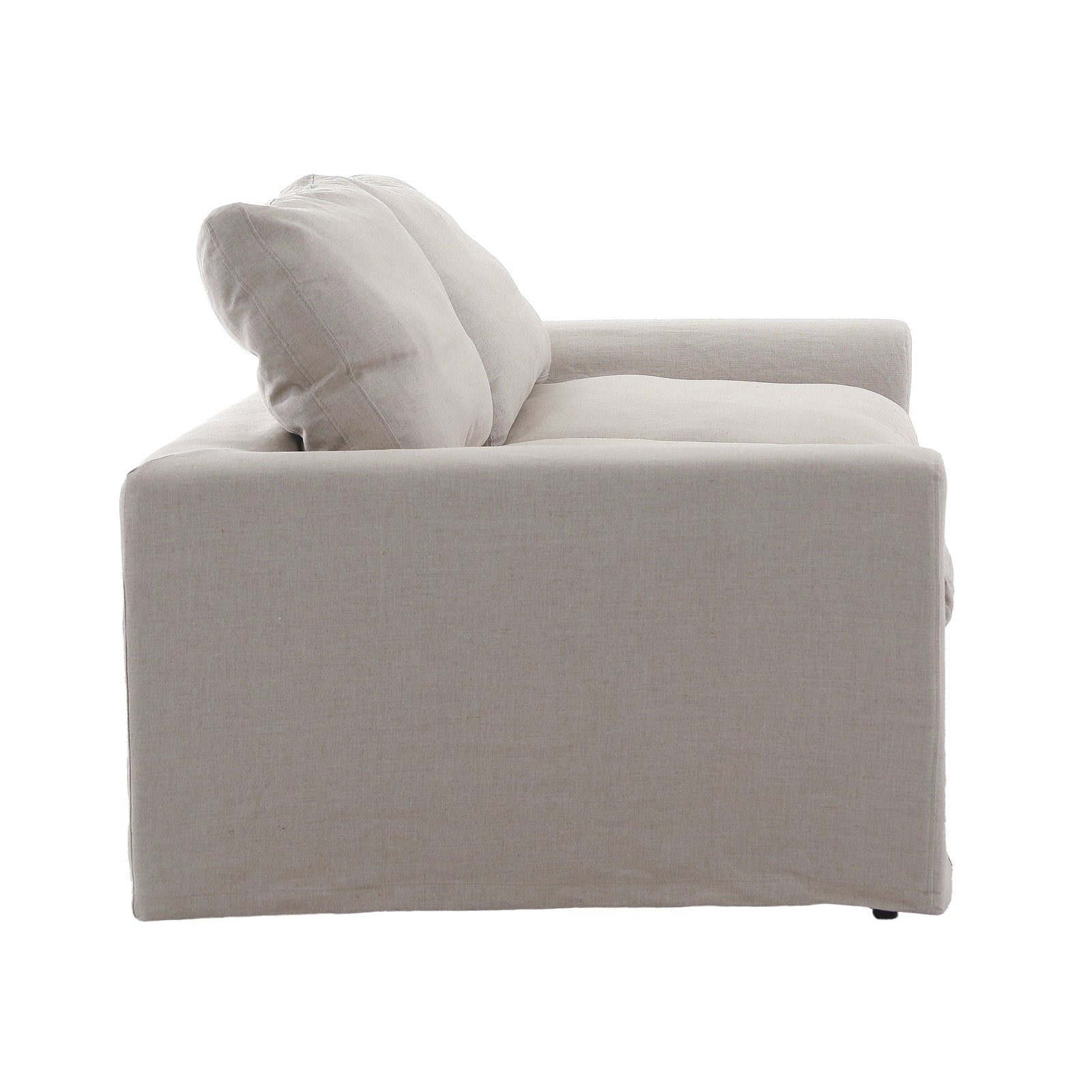 FS0118-SOFA image 3