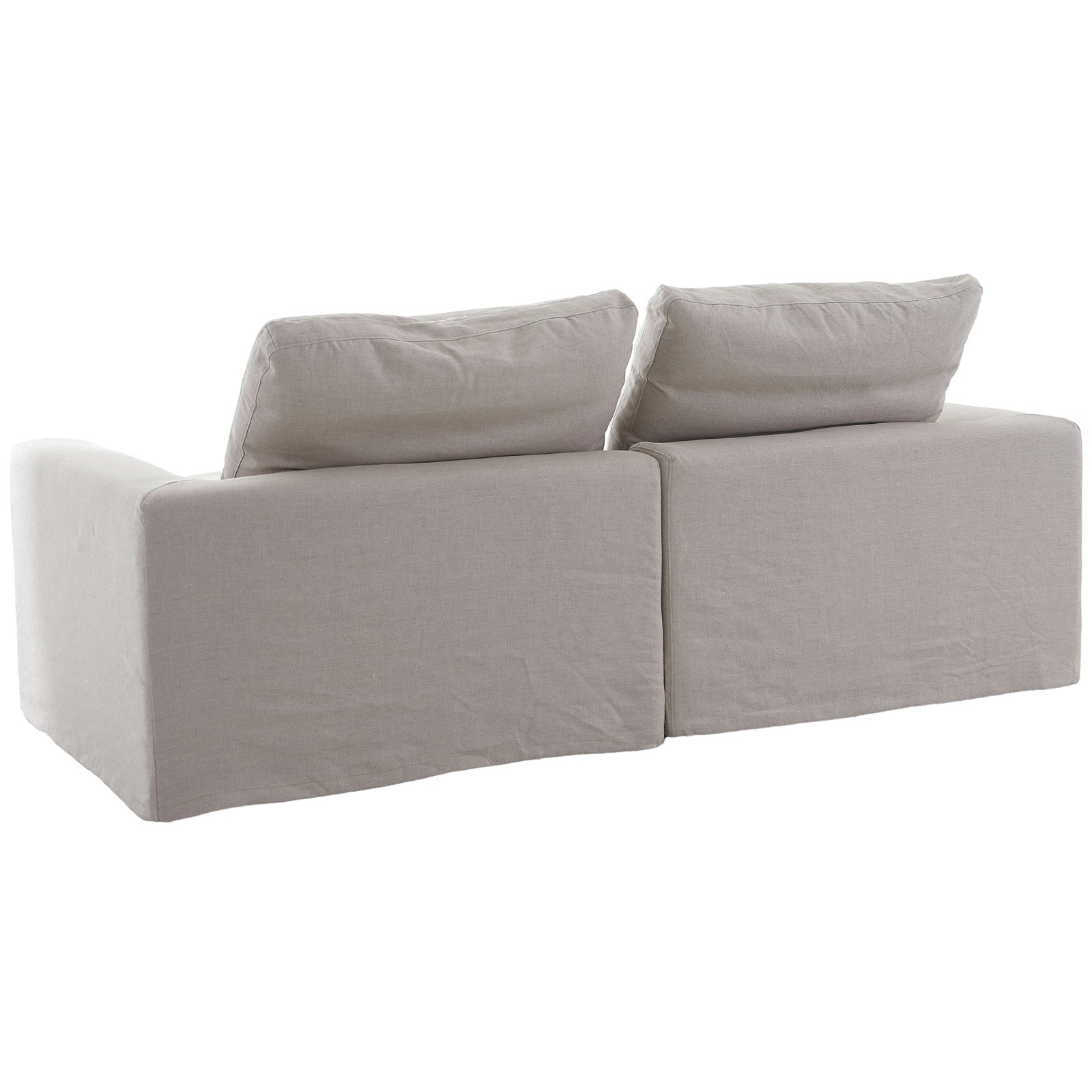 FS0118-SOFA image 4
