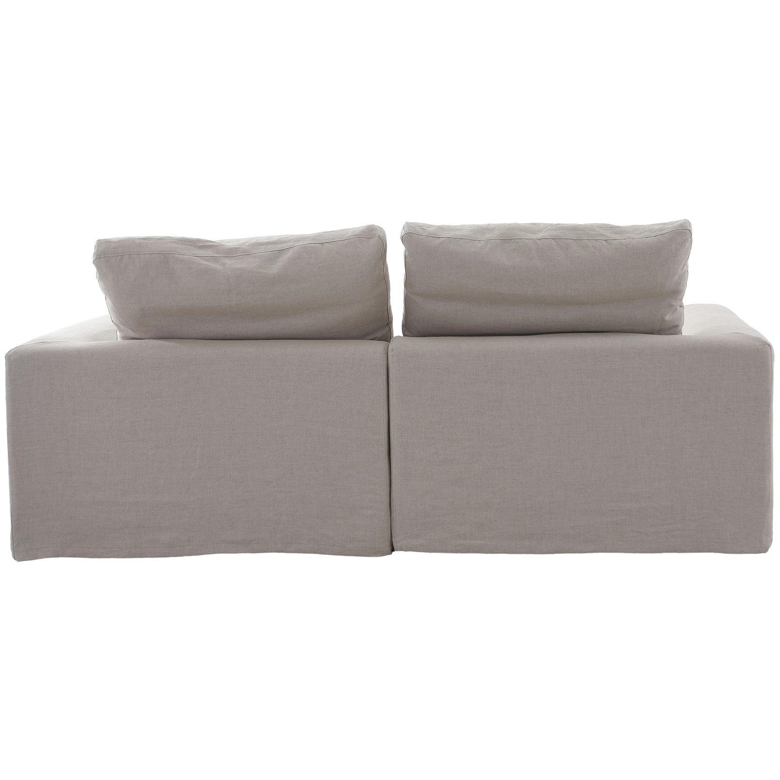 FS0118-SOFA image 5