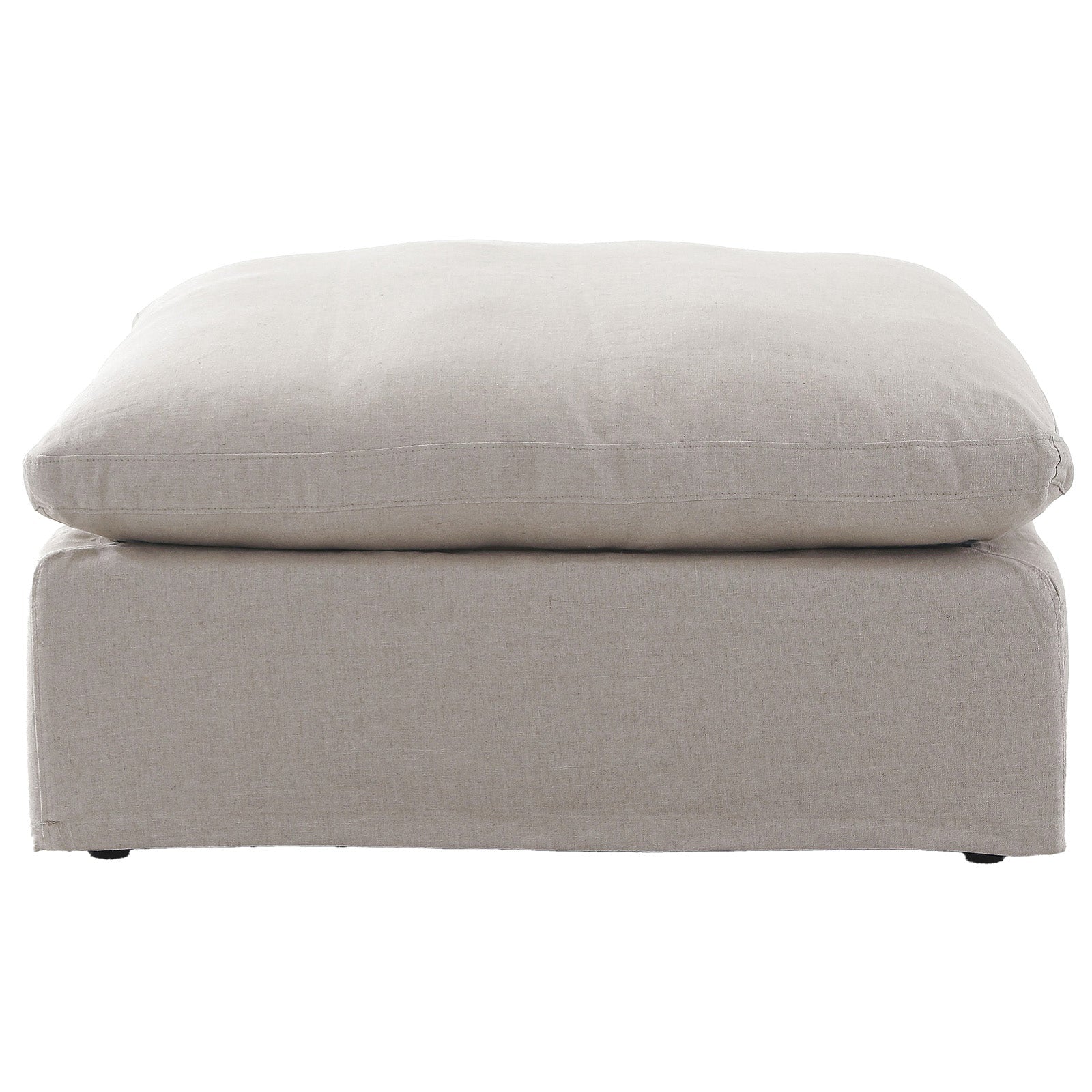 FS0118-Stool image 2