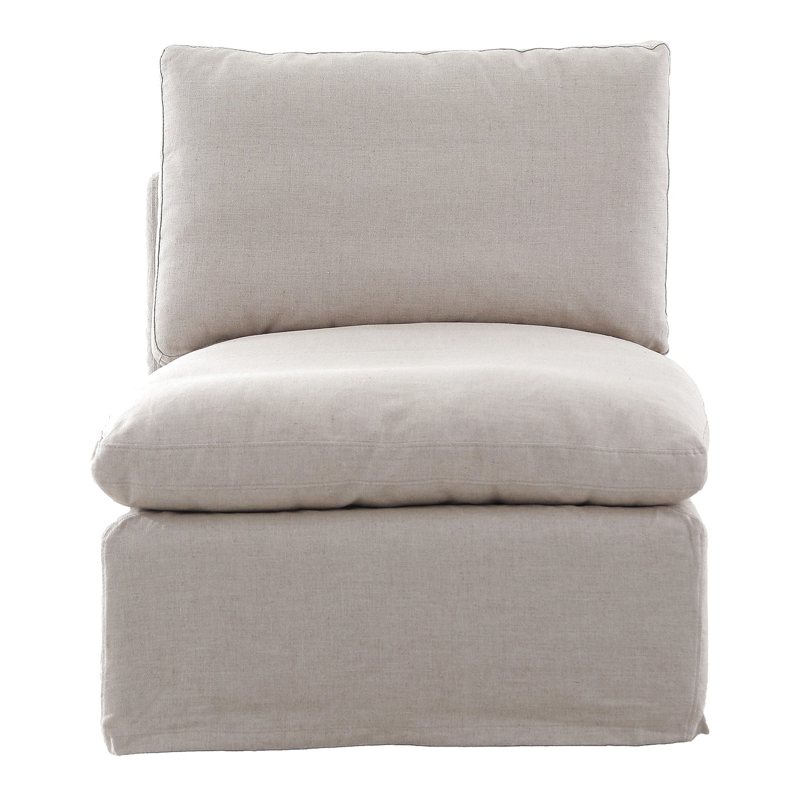 FS0326-Armless image 2
