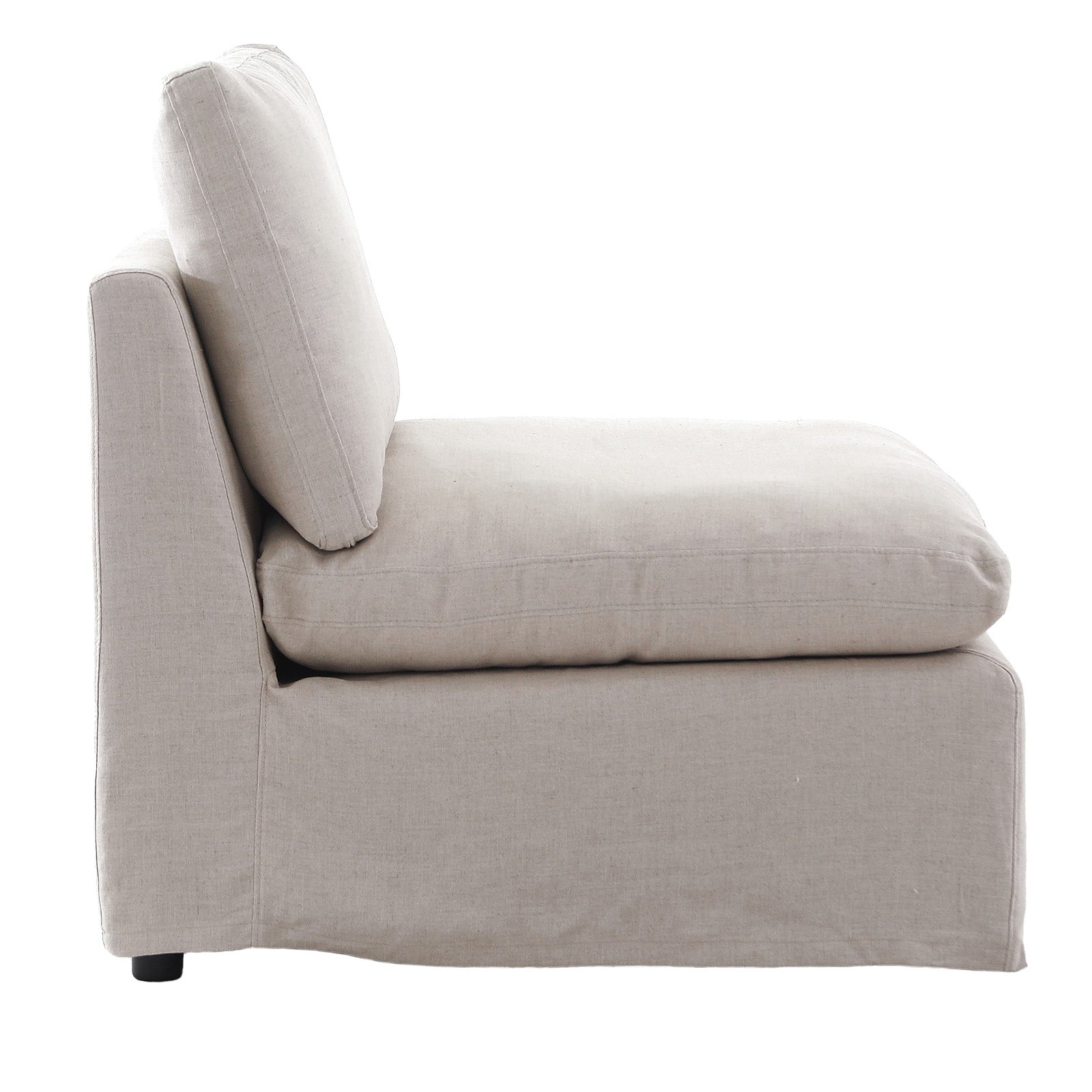 FS0326-Armless image 4