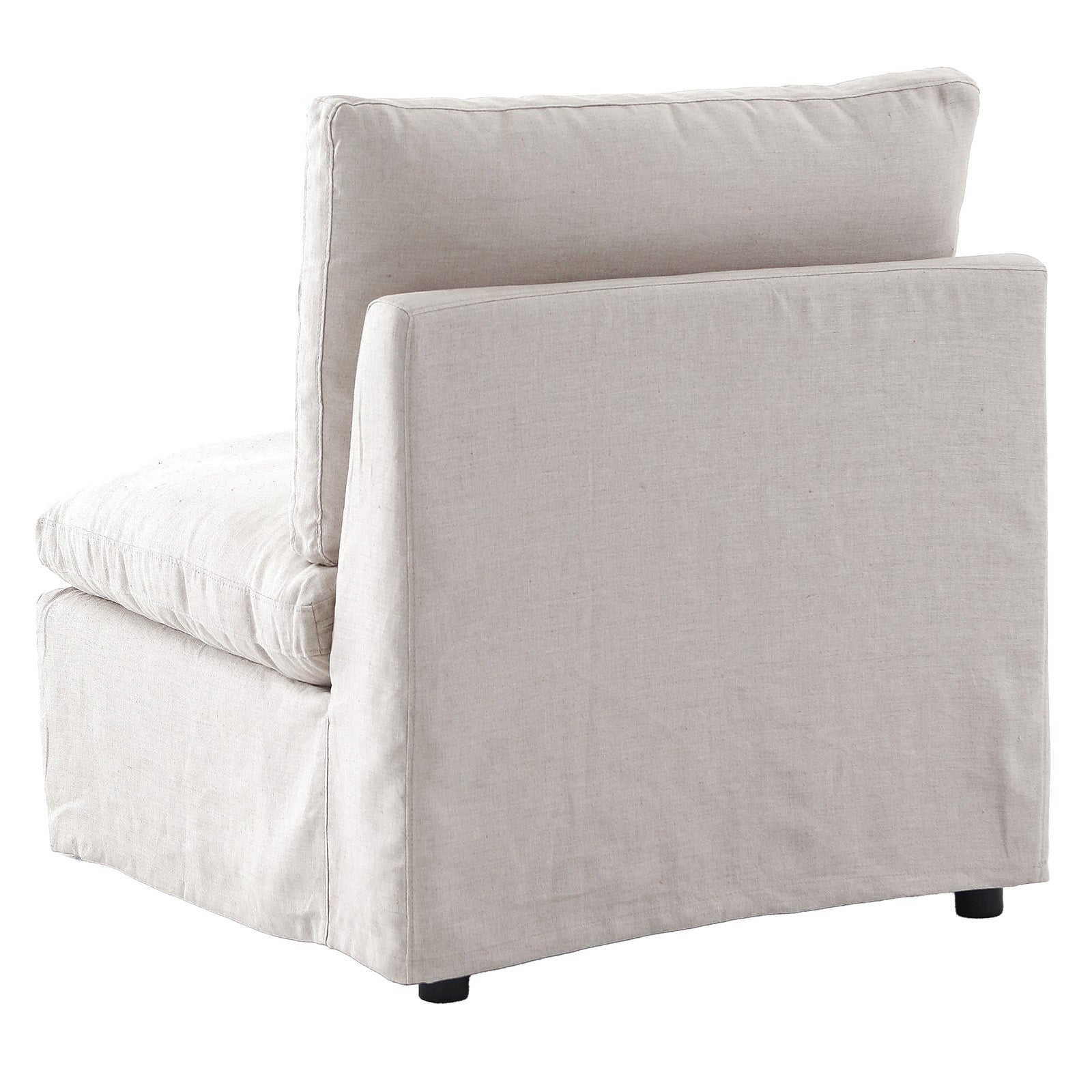 FS0326-Armless image 6