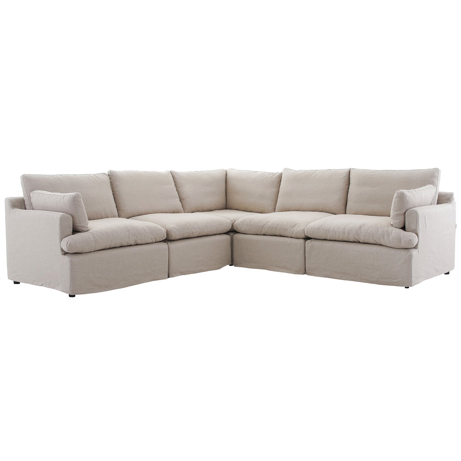 FS0326-L-CORNER