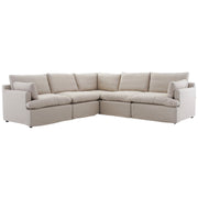 FS0326-L-CORNER