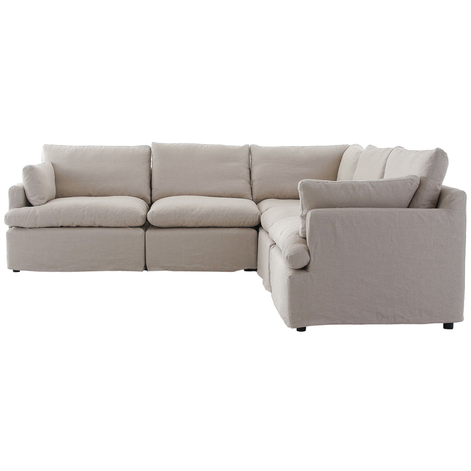 FS0326-L-CORNER image 2