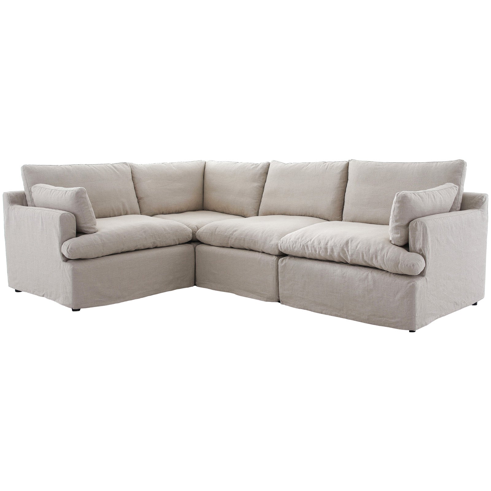 FS0326-S-CORNER
