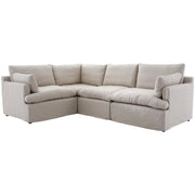 FS0326-S-CORNER