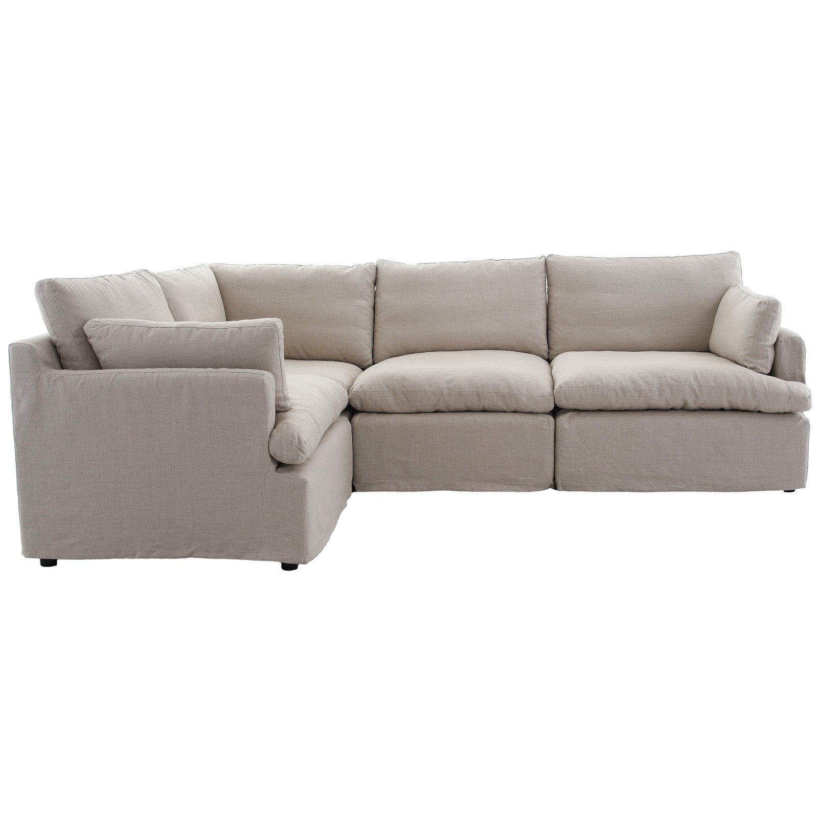 FS0326-S-CORNER image 2